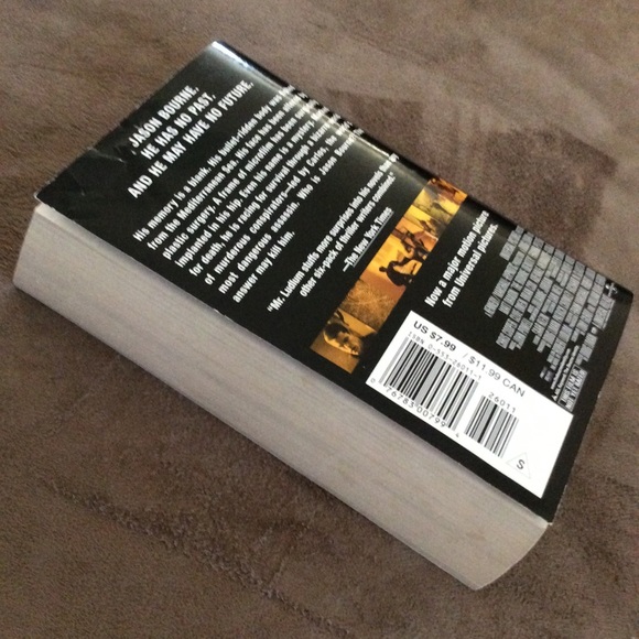 Softcover Book Bundle, Bundle of 3 Books - Picture 5 of 13